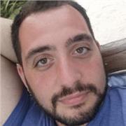 Offro lezioni private online per diventare graphic designer .